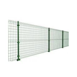Hercules Fence