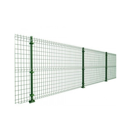 Hercules Fence