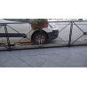 Sol Fence