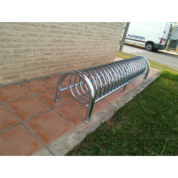 Muelle