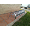 Muelle