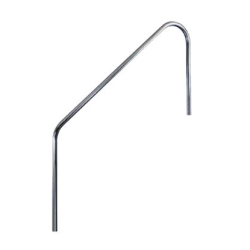 Railings and Handrails