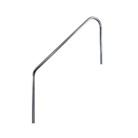 Railings and Handrails