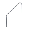 Railings and Handrails