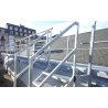 Railings and Handrails