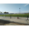 Railings and Handrails