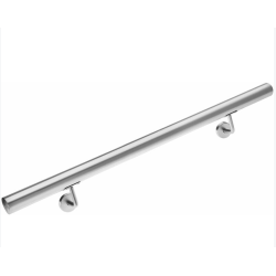 Railings and Handrails