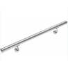 Railings and Handrails