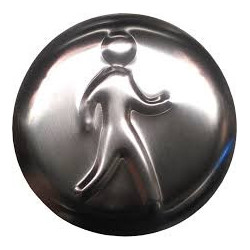 Pedestrian