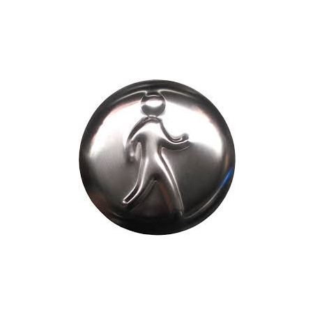 Pedestrian