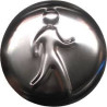 Pedestrian