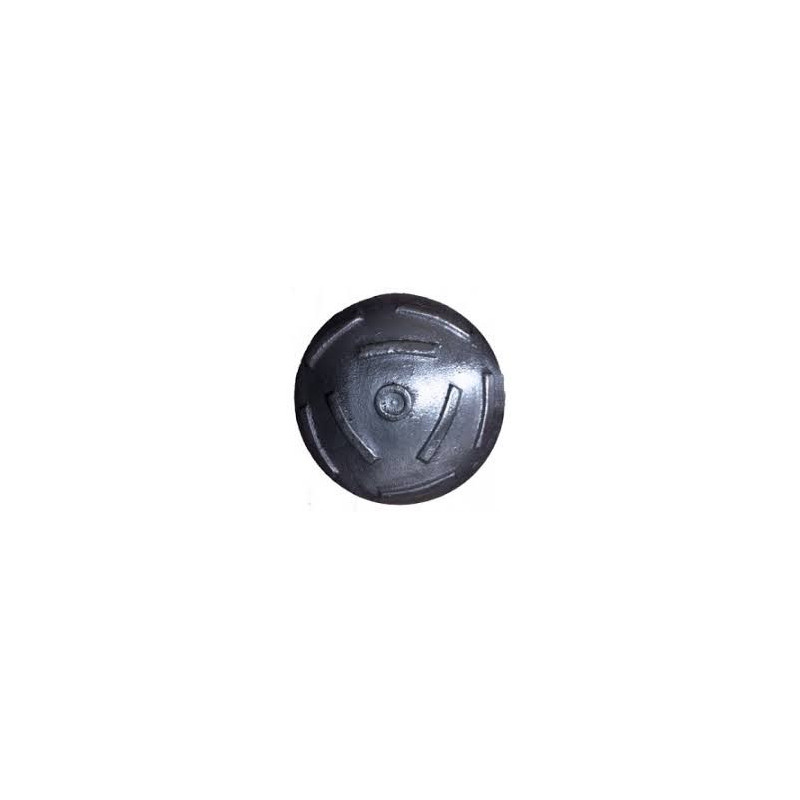 Aluminum Aluminum