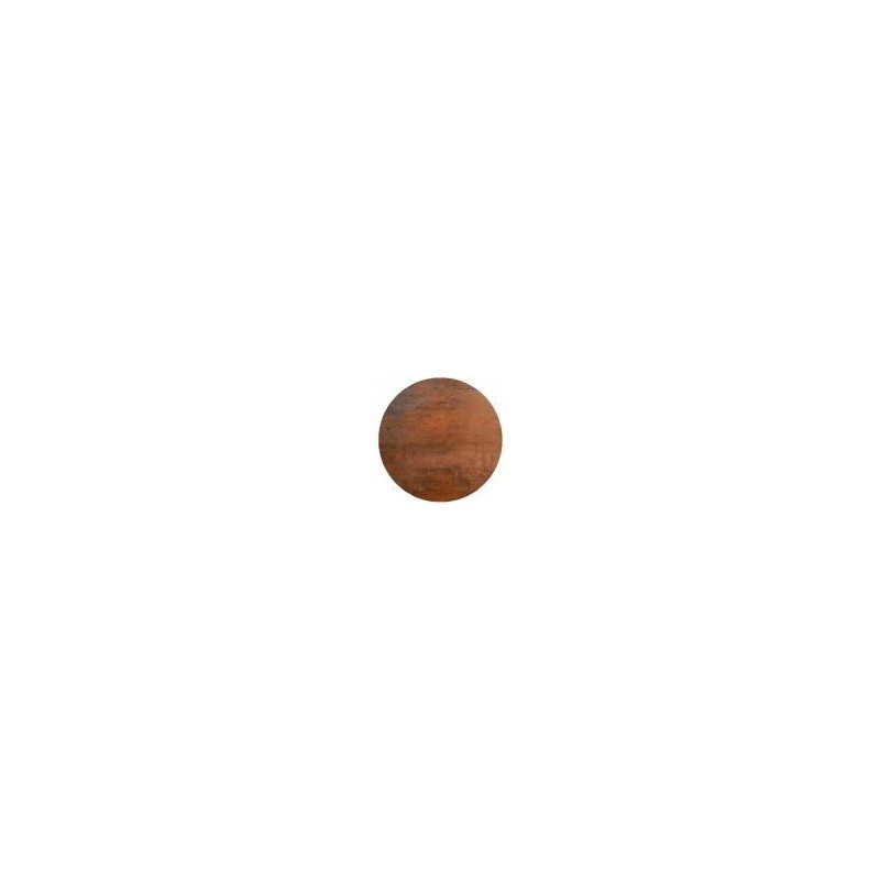 Corten Corten