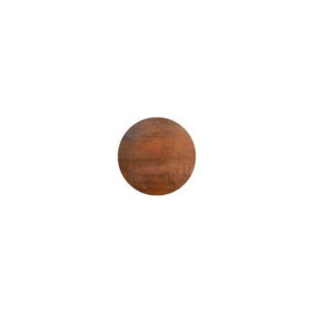 Corten