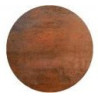 Corten