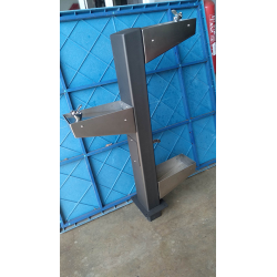 Acceso