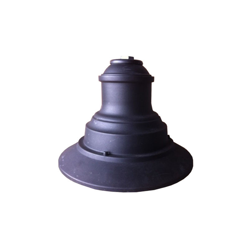 farol Pescador Aluminio farol Pescador Aluminio