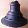 farol Pescador Aluminio