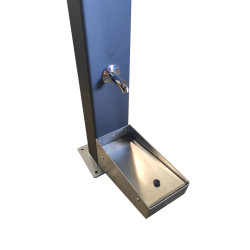Can Access