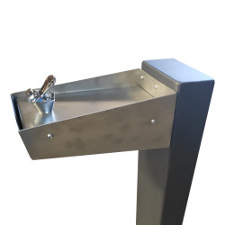 Fuente adaptada a Perros