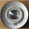 farol Pescador Aluminio