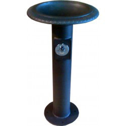 Fuente Príncipe