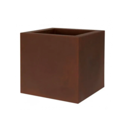 copy of copy of Jardinera Trapezoidal