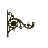Brazo Palacio