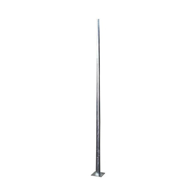 Columna Europea Columna Europea