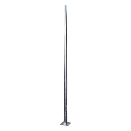 Columna Europea