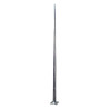 Columna Europea
