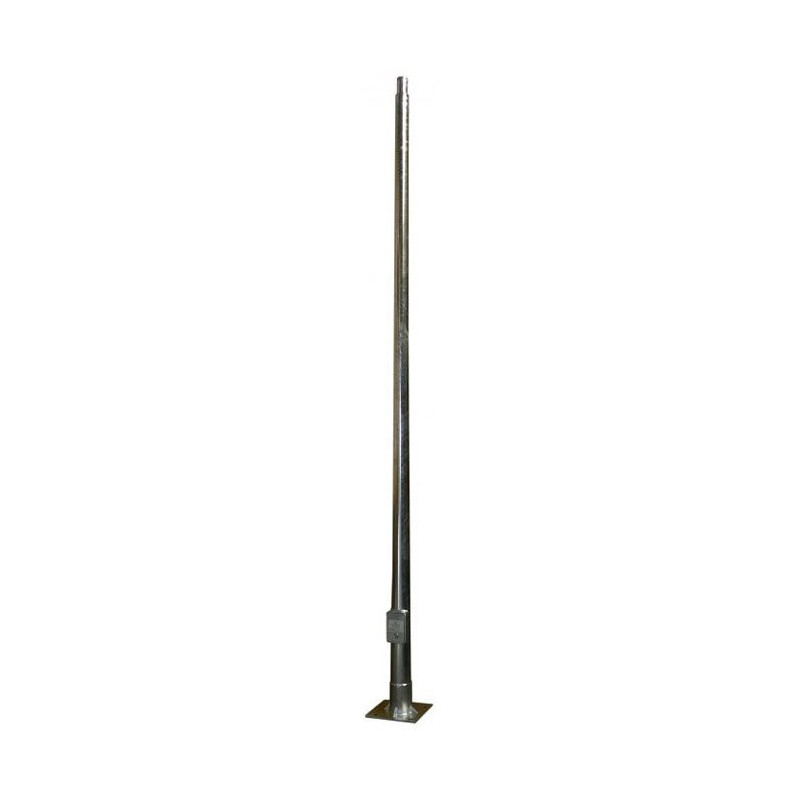 Columna AM Columna AM