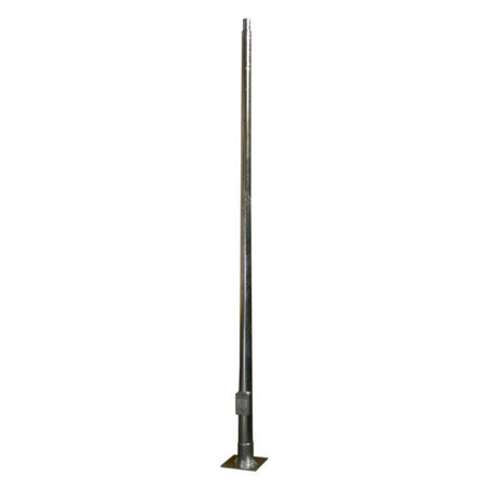 Columna AM