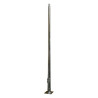 Columna AM
