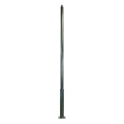 Nikolson Column