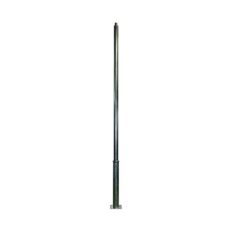 Columna Nikolson Columna Nikolson