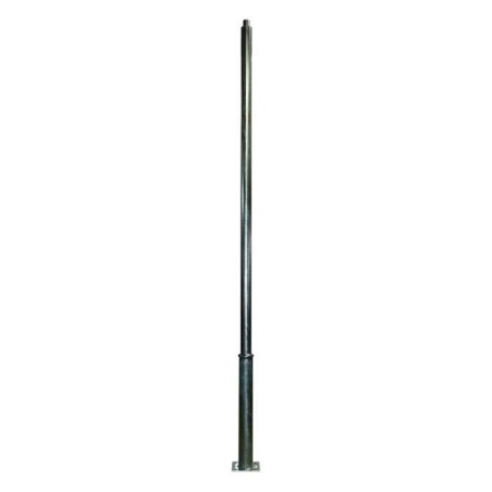 Columna Nikolson