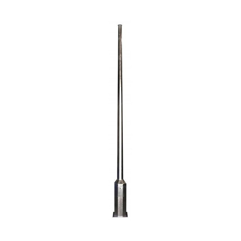 Columna Jardin Columna Jardin