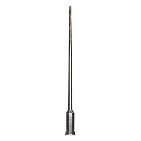 Columna Jardin