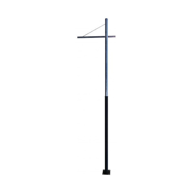 Columna Umbrete Columna Umbrete