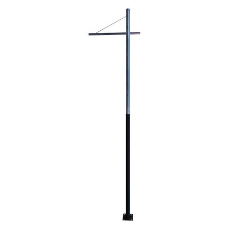 Columna Umbrete
