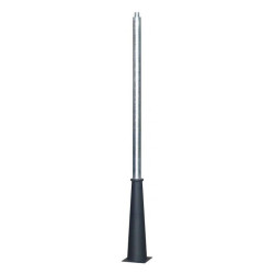 Coria Column