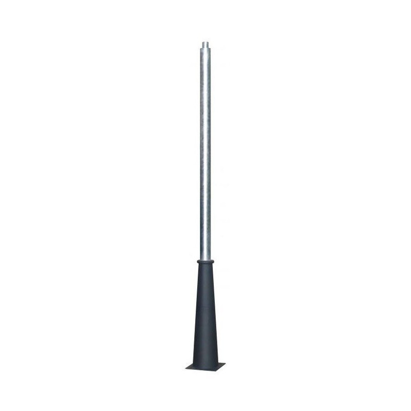 Columna Coria Columna Coria