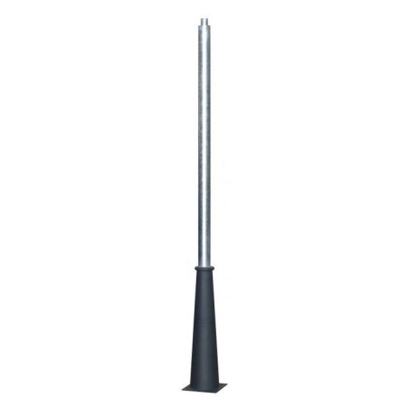 Columna Coria