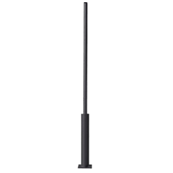 Serrano Column