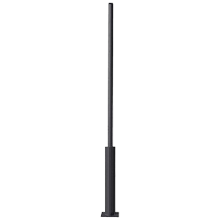 Columna Serrano