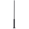 Columna Serrano
