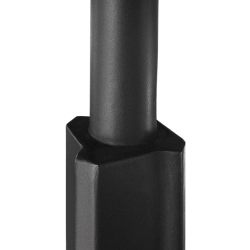Columna Serrano