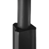 Columna Serrano