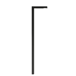 Lisboa Column